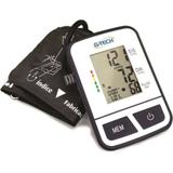 Aparelho de Pressão Digital Automático de Braco BPS11 G-Tech