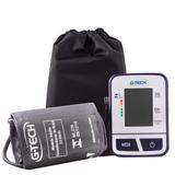 Aparelho de Pressão Digital Automático de Braço BSP11 G-tech