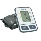 Aparelho de Pressão Digital Automático de Braço BSP11 G-Tech