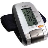 Aparelho de Pressão Digital Automático de Braço com Detecção de Arritmia e Data/Hora G-Tech MA100