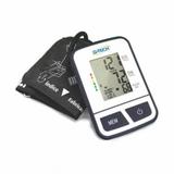 Aparelho de Pressão Digital Automático de Braço G-Tech BSP11 - Accumed