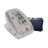 Aparelho De Pressão Digital Automático De Braço G-Tech MA100