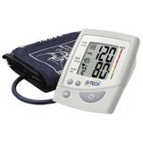 Aparelho de Pressão Digital Automático De Braço LA250 G Tech - G-tech