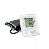 Aparelho De Pressão Digital Automático De Braço La250 G-tech - G tech