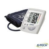 Aparelho de Pressão Digital Automático de Braço LA250 - G-tech