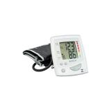 Aparelho de Pressão Digital Automático de Braço LA250 G-Tech