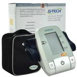 Aparelho de Pressão Digital Automático de Braço Ma100 G-Tech