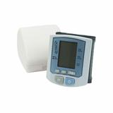 Aparelho de Pressão Digital Automático de Pulso RW450 G-Tech - Accumed