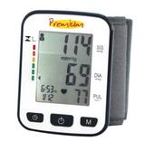 Aparelho de Pressão Digital Automático Pulso Premium Bpsp21 - G-tech