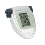 Aparelho de Pressão Digital BP3AA1 G-Tech