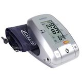 Aparelho De Pressão Digital Braço G Tech Master Ma100 Novo - G-tech