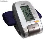 Aparelho de Pressão Digital de Braço Automático BPMA100 Linha Master - G-Tech