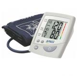 Aparelho de Pressão Digital de Braço Automático Home LA250 Linha Home - G-Tech
