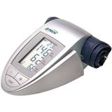 Aparelho De Pressão Digital De Braço G-tech Automático Master Bp3aa1