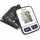 Aparelho de Pressão Digital de Braço G-TECH BSP11 - Accumed