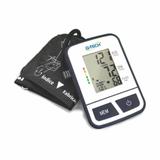 Aparelho de Pressão Digital de Braço G-Tech BSP11