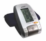Aparelho de Pressão Digital de Braço G-tech MA100 - Accumed