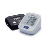 Aparelho de pressao digital de braco hem-7122br omron