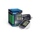 Aparelho de pressao digital de braco hem-7320br omron