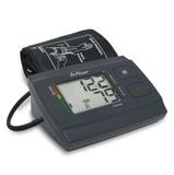 Aparelho de Pressão Digital de Braço KD558-Techline