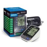 Aparelho de Pressão Digital de Braço Omron Elite+ HEM-7320 - Omron healthcare