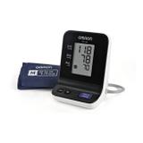 Aparelho de Pressão Digital de Braço Profissional Omron HBP-1100 - Omron healthcare