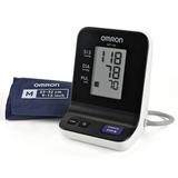Aparelho de Pressão Digital de Braço Profissional Omron HBP-1100 - Omron healthcare
