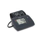 Aparelho de Pressão Digital de Braço Techline KD-558