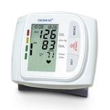 Aparelho de Pressão Digital de Pulso Bioland - Controller com e serv ltda