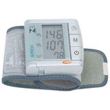 Aparelho de Pressão Digital De Pulso BP3BK1-S G Tech - G-tech