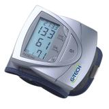 Aparelho de Pressão Digital de Pulso G-Tech Bp3af1-3 - Accumed