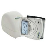 Aparelho de Pressão Digital de Pulso G-Tech BP3AF1