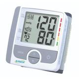 Aparelho de Pressão Digital de Pulso G-Tech - Gp300 - Accumed