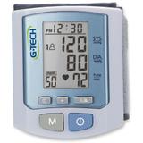 Aparelho de Pressão Digital de Pulso G-tech RW 450 - Accumed