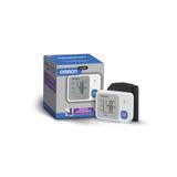 Aparelho de pressao digital de pulso hem-6124br omron