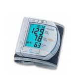 Aparelho de Pressao Digital de Pulso Microlife Bp W100 - Prata