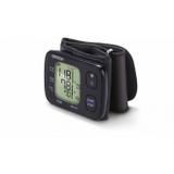 Aparelho de Pressão Digital De Pulso Omron Elite HEM-6221 - Omron healthcare
