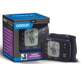 Aparelho de Pressão Digital de Pulso Omron HEM-6221
