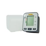APARELHO DE PRESSAO DIGITAL DE PULSO PREMIUM BPSP21 G-TECH Automático