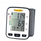 Aparelho de Pressão Digital de Pulso Premium BSP21 - Accumed