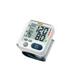 Aparelho de Pressão Digital de Pulso Premium G-Tech LP200