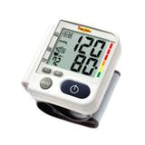 Aparelho de Pressão Digital de Pulso Premium LP-200 - Gtech