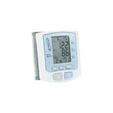 Aparelho de pressão digital de pulso rw450 g-tech - Gtech