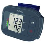 Aparelho de Pressão Digital de Pulso Techline KD-738