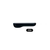 Aparelho de pressao digital de puslo hem-6221br omron