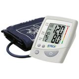 Aparelho de Pressão Digital G-Tech LA250 - Accumed