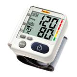 Aparelho de Pressão Digital G-Tech LP200