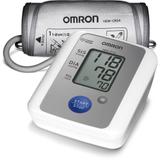 Aparelho De Pressão Digital Hem-7113 Omron