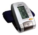 Aparelho De Pressão Digital Ma100 G-tech - Gtech