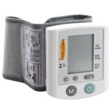 Aparelho de Pressão Digital Premium RS380 - Accumed